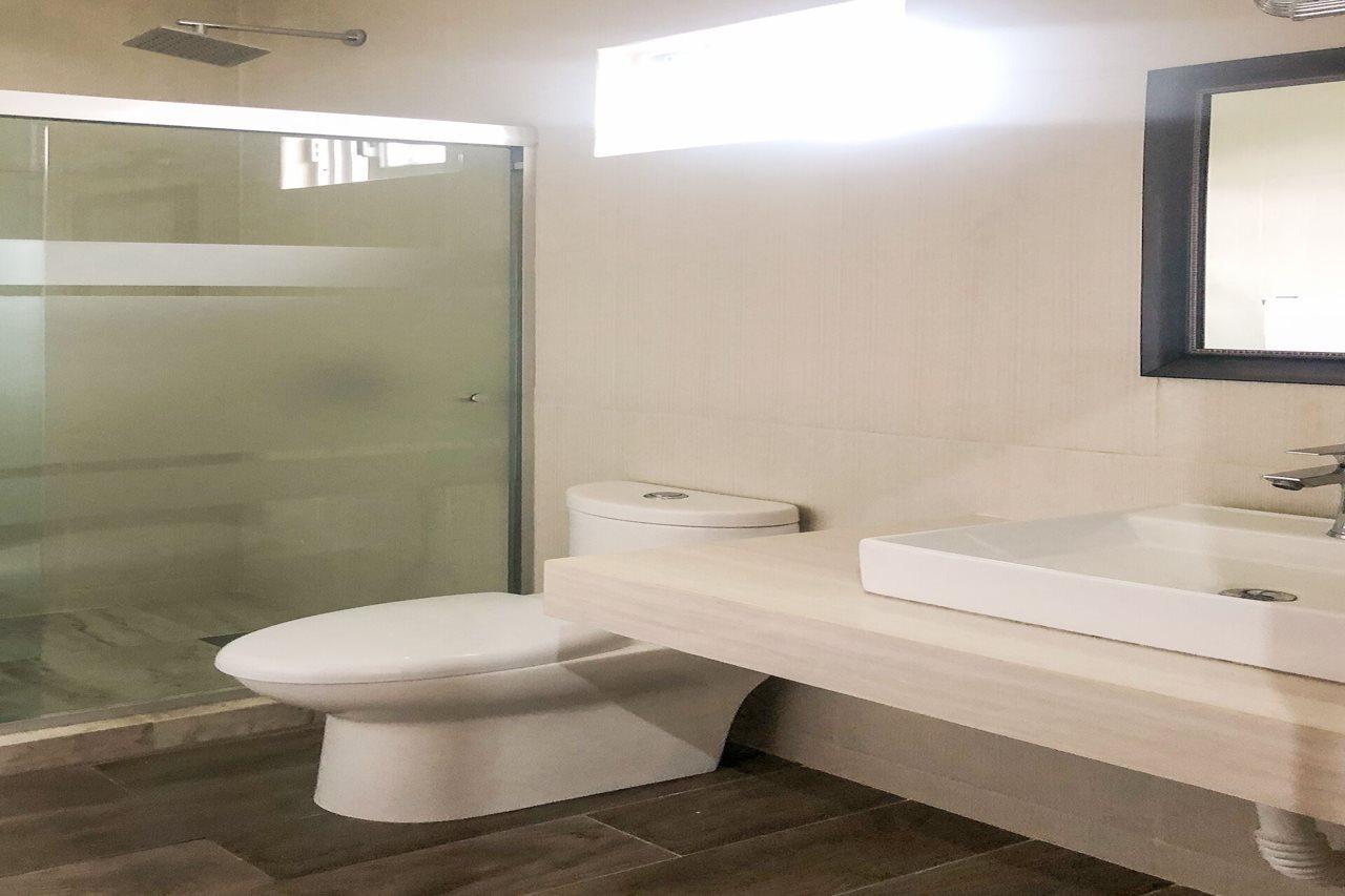 Capital O Palms Hotel, Acuna Ciudad Acuña 外观 照片